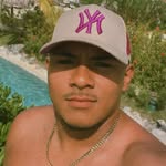 Ali Hernandez mlb - @alihernandezmlb - Instagram