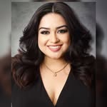 🇲🇽Ali Hernandez, Mortgage Loan Officer NMLS #1405552 - @ali.hernandez_mlo - Instagram