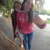 ali_hernandez - @ali_hernandez - TikTok