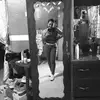 Alii Hernández - @aliihernandez23 - TikTok