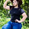 aliihernandez_c - @aliihernandez_c - TikTok