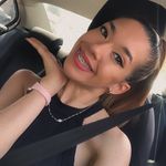 Alin Hernandez - @ali.hernandez - Instagram
