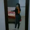 Alis Hernandez - @alishernandez64 - TikTok