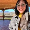 Hernanddezali - @ali.hernandez92 - TikTok