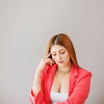 Wedding Planner | Event Planner - @alihernandez.wp - Instagram
