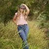 Ali 🤠 - @aliherron06 - TikTok