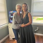Ali - @ali.herron - Instagram
