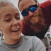 Ali Herron432 - @aliherron7 - TikTok