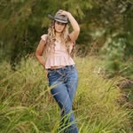 Ali Herron - @ali._herron - Instagram