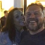 Ali Herron - @ali.herron70 - Instagram