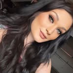 Ali Herron - Facebook
