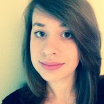 ali herron - @abbraccis - Instagram