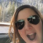 Ali Herron - @refurbology923 - Instagram