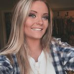 Ali Herron - @beauty.by.alicat - Instagram