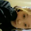 Ali Herron - @ali_herron_2701 - TikTok