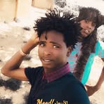 Ali Jlai Haron - Facebook