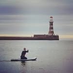 Alison Le Roy Herron - @ali.herron30 - Instagram