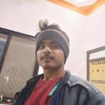 Harun Ali - Facebook