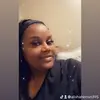 Lil Lee - @alishaherron395 - TikTok