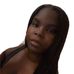 Aaliyah Holbrook - Facebook