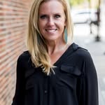 Ali Holbrook - Realtor - @aliholbrookrealtor - Instagram