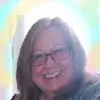 Ali Holbrook - @ali.holbrook - TikTok