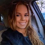 Ali Holbrook Borsi - @a1borsi - Instagram