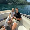 Ali Holbrook - @ali_holbrook - TikTok