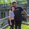 aliah🫶🏻 - @aliah_.holbrook - TikTok
