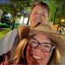 Alice Holbrook - Facebook
