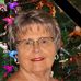Alice Holbrook Brown - Facebook