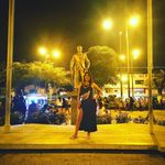 alicia holbrook - @alicia.holbrook74 - Instagram