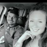 Alicia Holbrook - @mommy_of_kjb_hjb_lmh_trh - Instagram