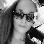 Alicia Holbrook - @alicia_holbrook - Instagram