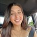 Alise Holbrook - Facebook
