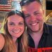 Alisha Holbrook - Facebook