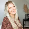 Alisha Holbrook - @alisha.holbrook - TikTok