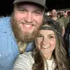 alishaholbrook4 - @alishaholbrook4 - TikTok
