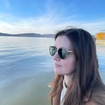 Alison Holbrook - @aholbrook - Instagram