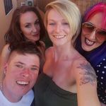 Alison Holbrook - @alison.holbrook.3 - Instagram