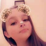 Alison lee holbrook - @alison.loves.mikey - Instagram