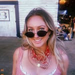 alivia rane ✨💛🌻☀️ - @aliviaholbrook - Instagram