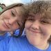 Aliyah Holbrook - Facebook