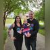 Ally Holbrook - Facebook