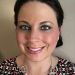 LuLaRoe Alicia Holbrook - @lularoealiciaholbrook - Instagram