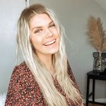 Alisha Holbrook - @alisha.holbrook - Instagram