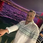 علي حمصي - @ali_homsi_ - Instagram