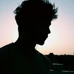@_ali_homsi - Instagram