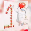 ❤علوش❤ - @ali..homsi - TikTok
