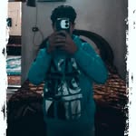 {A.L.I} - @__ali__homsi__ - Instagram